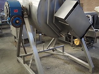 Nn tumbler - afbeelding 4 van  8