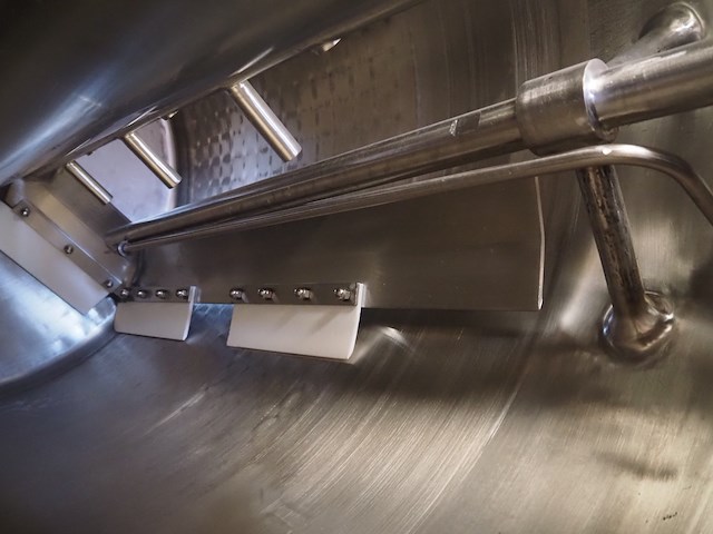 Nn tumbler - afbeelding 5 van  8