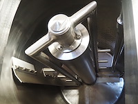 Nn tumbler - afbeelding 6 van  8