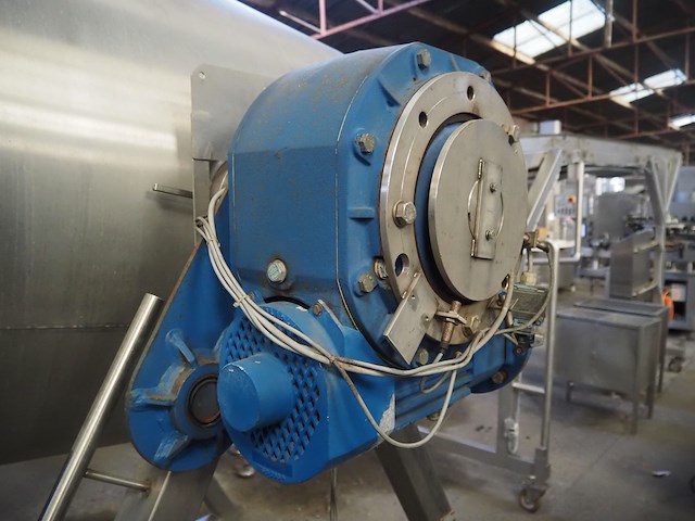 Nn tumbler - afbeelding 7 van  8