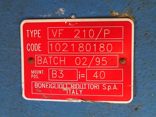 Nn tumbler - afbeelding 8 van  8