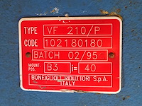 Nn tumbler - afbeelding 8 van  8