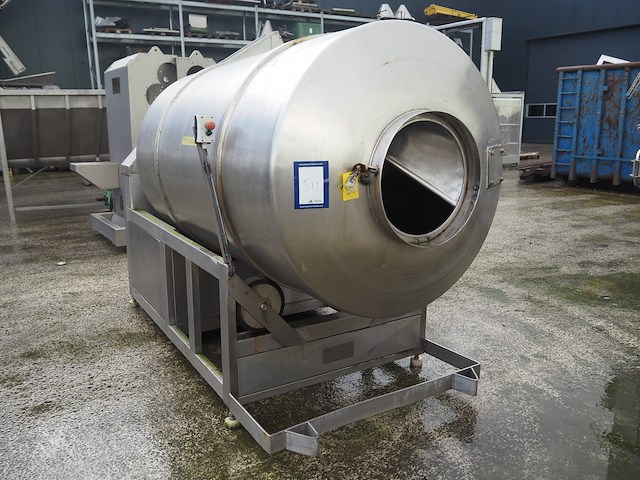 Nn tumbler - afbeelding 1 van  9