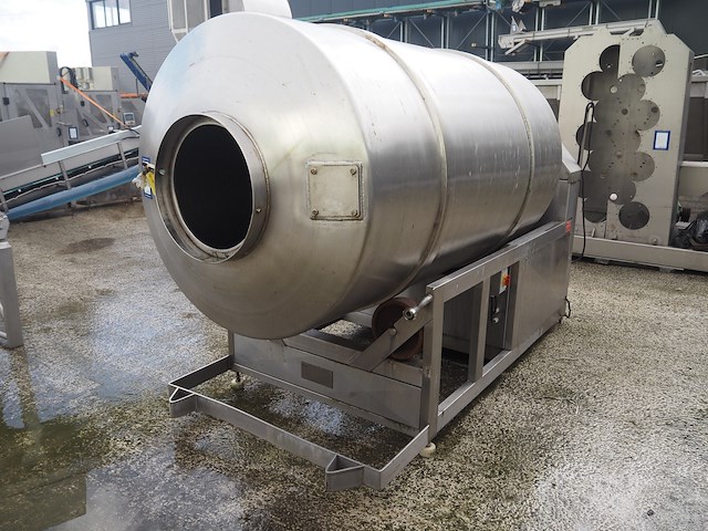 Nn tumbler - afbeelding 2 van  9