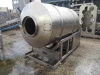 Nn tumbler - afbeelding 2 van  9