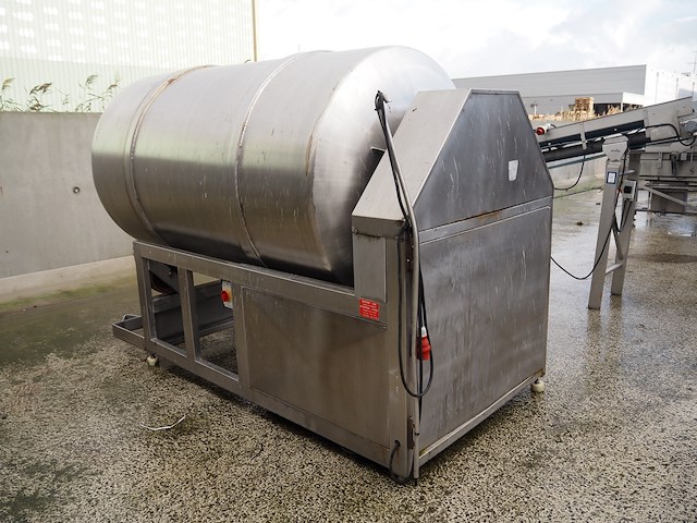 Nn tumbler - afbeelding 3 van  9