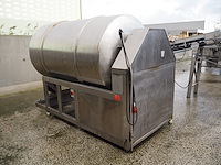 Nn tumbler - afbeelding 3 van  9