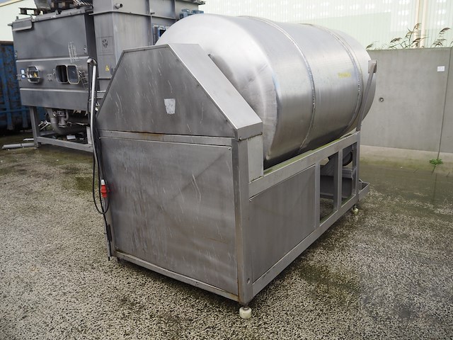 Nn tumbler - afbeelding 4 van  9