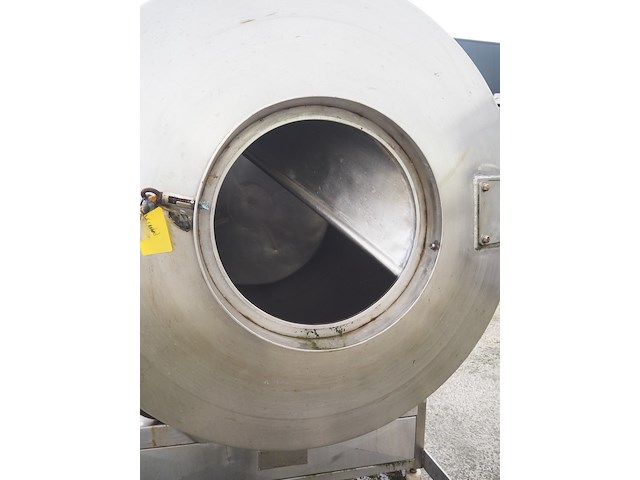 Nn tumbler - afbeelding 5 van  9