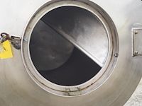 Nn tumbler - afbeelding 5 van  9