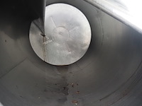 Nn tumbler - afbeelding 6 van  9