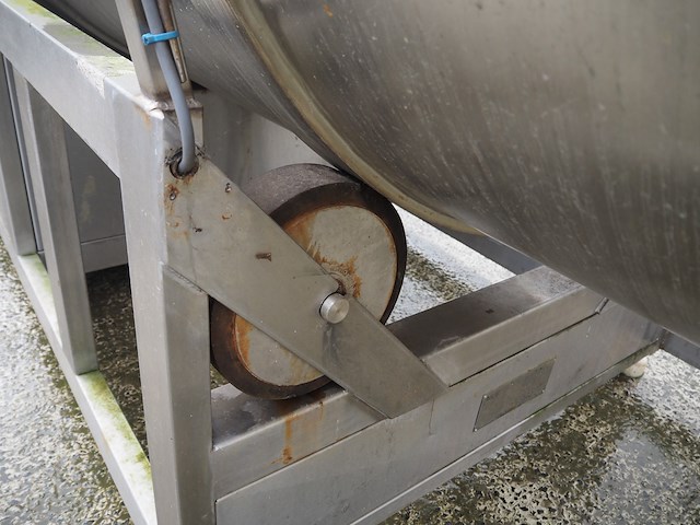 Nn tumbler - afbeelding 7 van  9