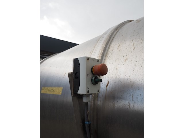 Nn tumbler - afbeelding 8 van  9