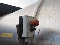 Nn tumbler - afbeelding 8 van  9