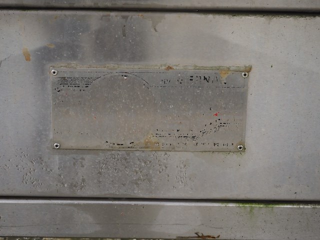 Nn tumbler - afbeelding 9 van  9