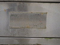 Nn tumbler - afbeelding 9 van  9