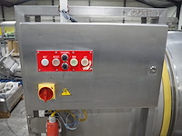 Nn tumbler - afbeelding 2 van  12