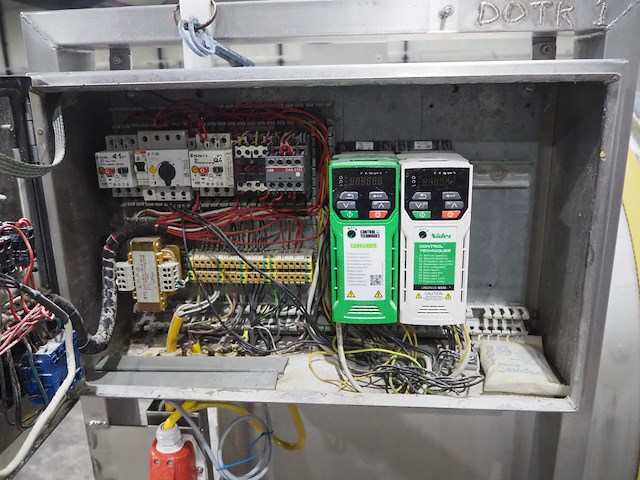 Nn tumbler - afbeelding 3 van  12