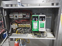 Nn tumbler - afbeelding 3 van  12