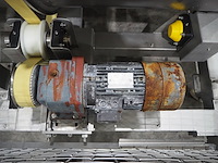 Nn tumbler - afbeelding 4 van  12