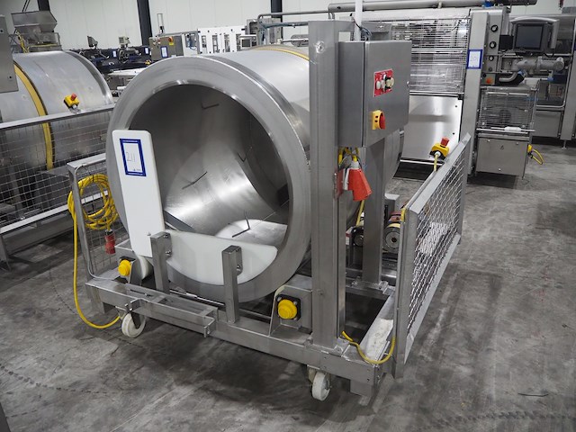 Nn tumbler - afbeelding 1 van  12