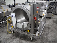 Nn tumbler - afbeelding 1 van  12