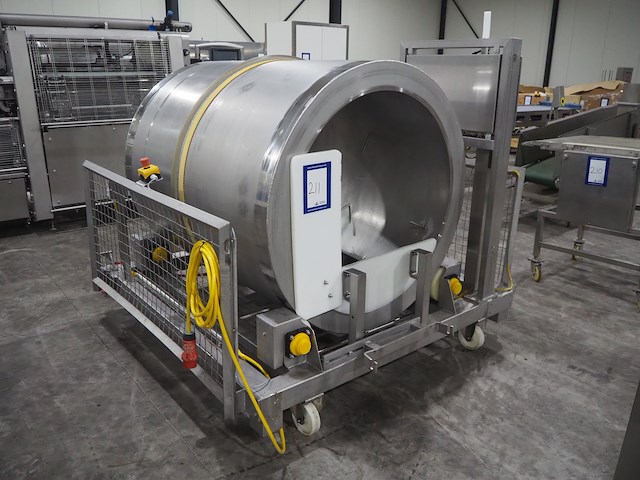 Nn tumbler - afbeelding 5 van  12