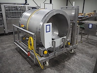 Nn tumbler - afbeelding 5 van  12