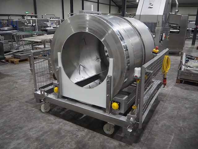 Nn tumbler - afbeelding 6 van  12