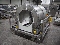 Nn tumbler - afbeelding 6 van  12