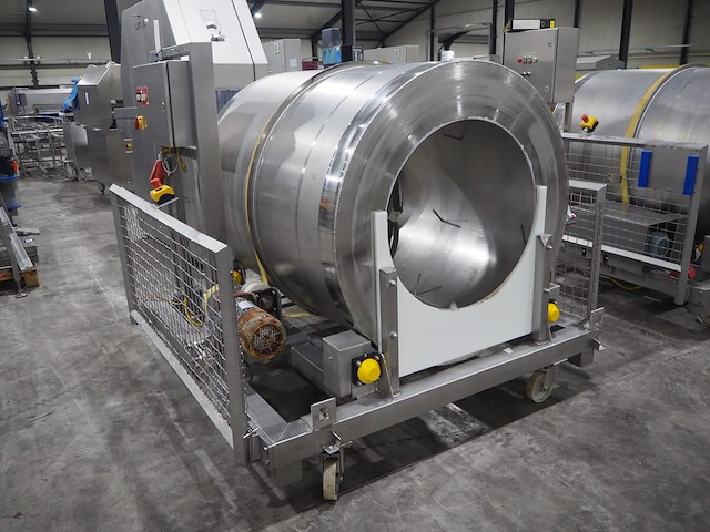 Nn tumbler - afbeelding 7 van  12