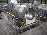 Nn tumbler - afbeelding 7 van  12