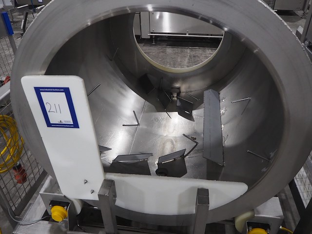 Nn tumbler - afbeelding 8 van  12