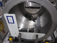 Nn tumbler - afbeelding 8 van  12