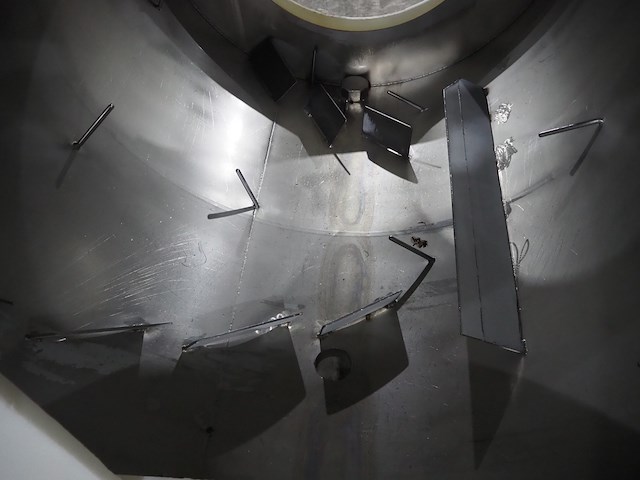 Nn tumbler - afbeelding 9 van  12