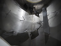 Nn tumbler - afbeelding 9 van  12