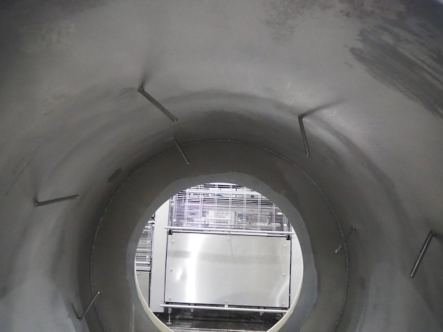 Nn tumbler - afbeelding 10 van  12