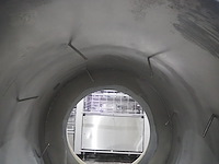 Nn tumbler - afbeelding 10 van  12