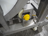 Nn tumbler - afbeelding 11 van  12