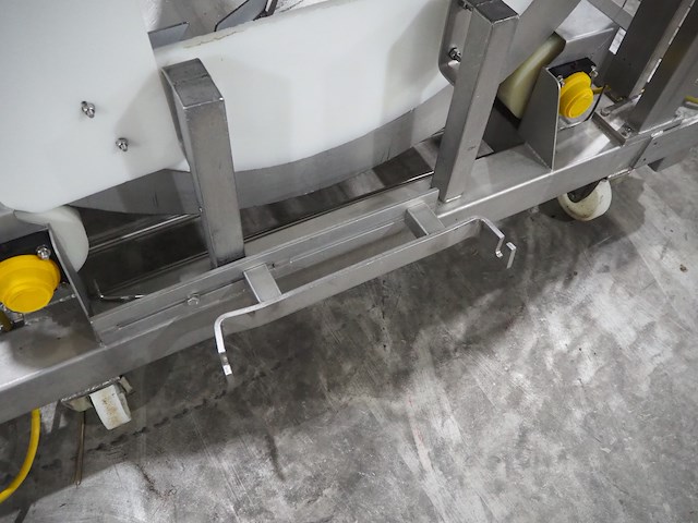 Nn tumbler - afbeelding 12 van  12