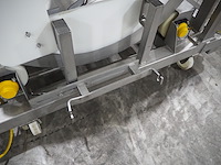 Nn tumbler - afbeelding 12 van  12