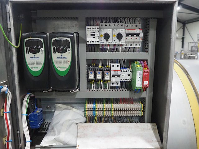 Nn tumbler - afbeelding 2 van  13