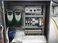 Nn tumbler - afbeelding 2 van  13