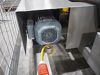 Nn tumbler - afbeelding 3 van  13