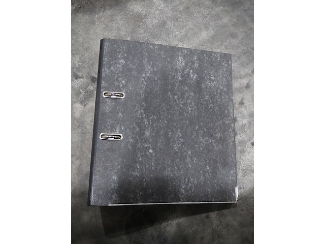 Nn tumbler - afbeelding 4 van  13