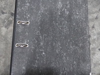 Nn tumbler - afbeelding 4 van  13