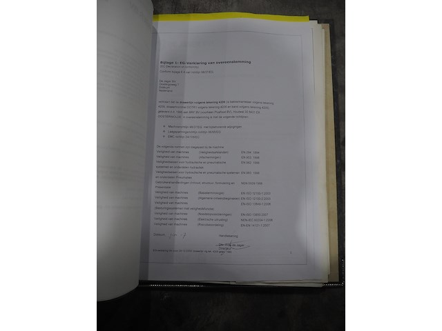 Nn tumbler - afbeelding 5 van  13