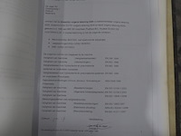 Nn tumbler - afbeelding 5 van  13