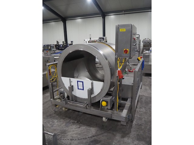 Nn tumbler - afbeelding 1 van  13