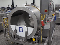 Nn tumbler - afbeelding 1 van  13